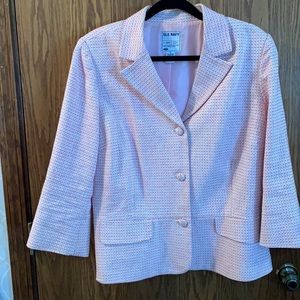 Short jacket from old Navy